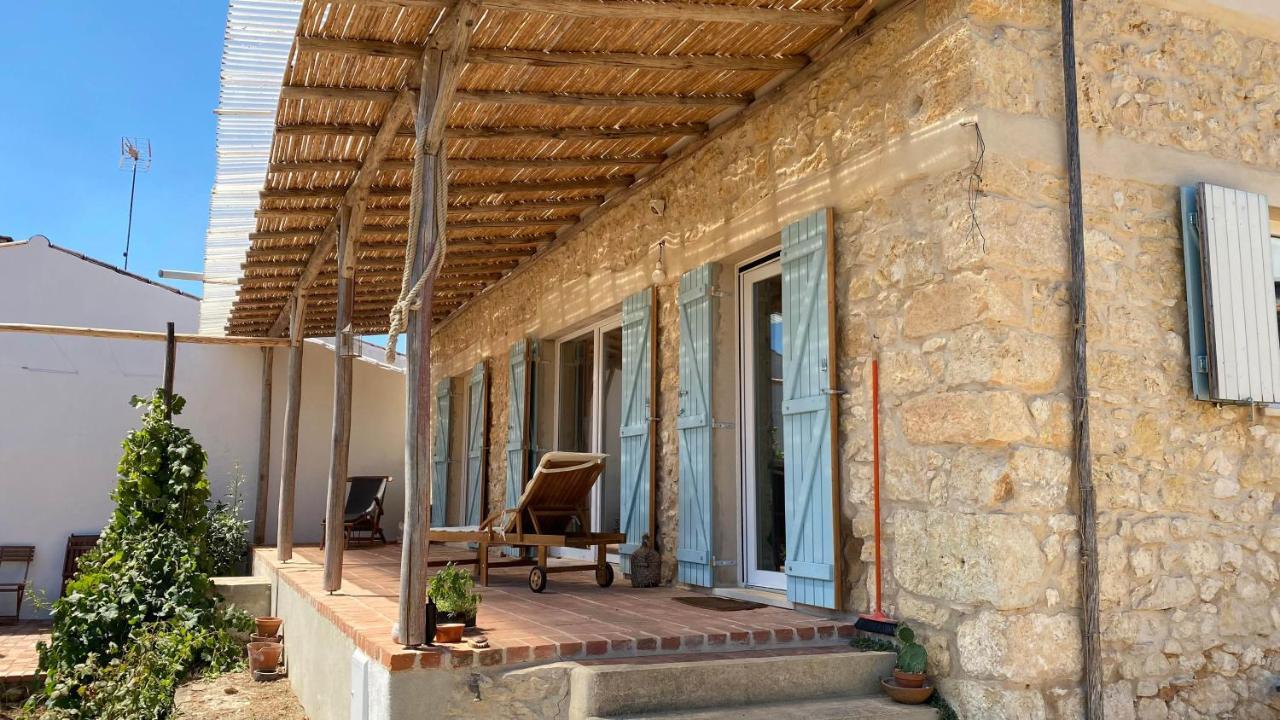 Casalinho In Portugal Country House Tomar Esterno foto