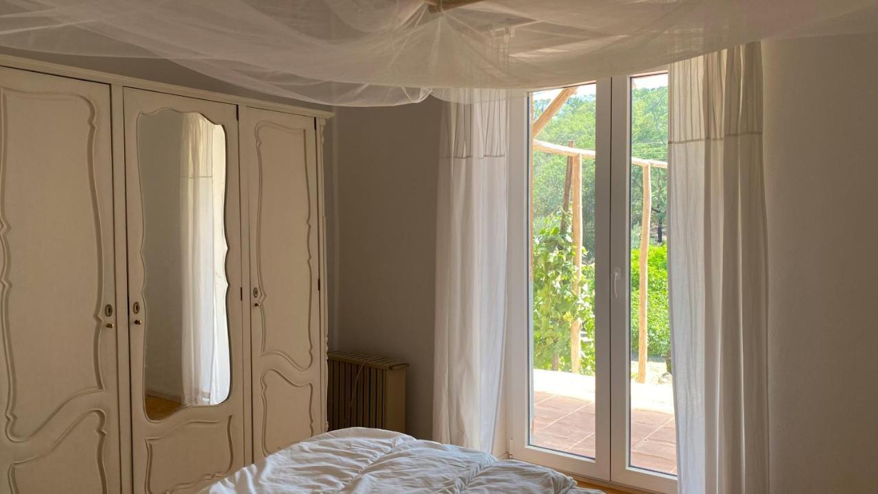 Casalinho In Portugal Country House Tomar Esterno foto