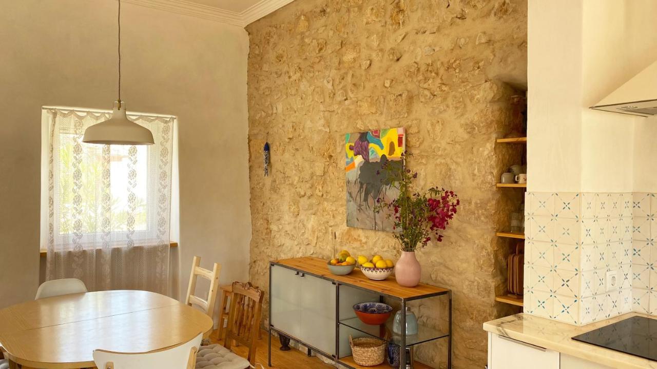 Casalinho In Portugal Country House Tomar Esterno foto